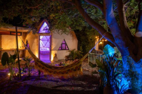 Casa Hala LOFT & SPA LUXURY